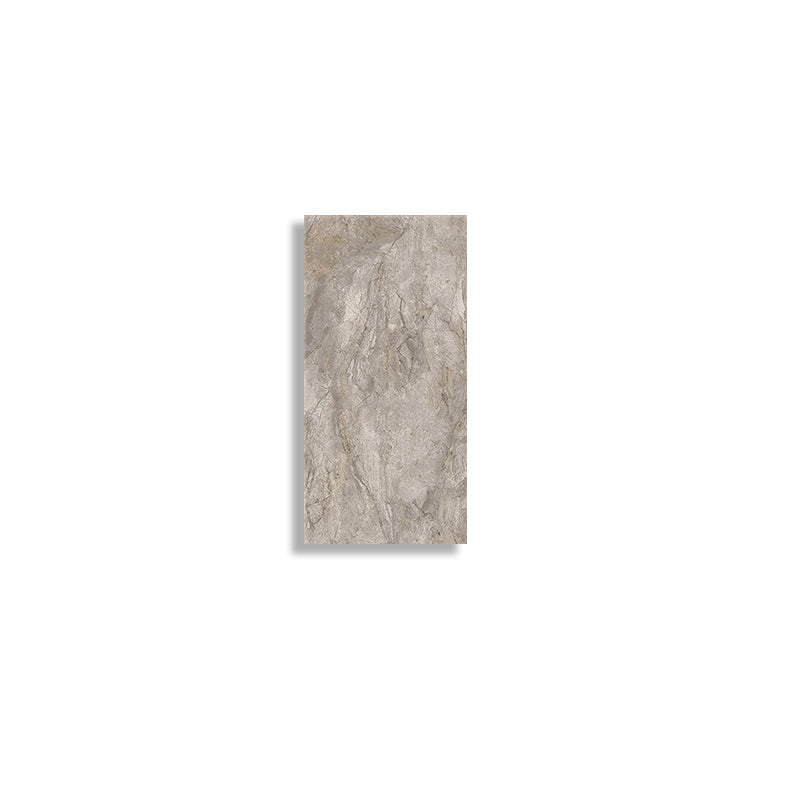 BowLift | 12" X 23" PVC rectangular Peel & Stick subway tiles kitchen and bathroom