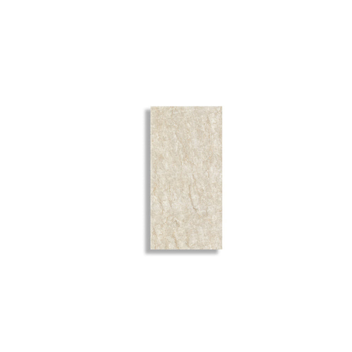 BowLift | 12" X 23" PVC rectangular Peel & Stick subway tiles kitchen and bathroom