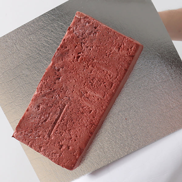 BowLift | 12" X 23" PVC rectangular Peel & Stick subway tiles kitchen and bathroom