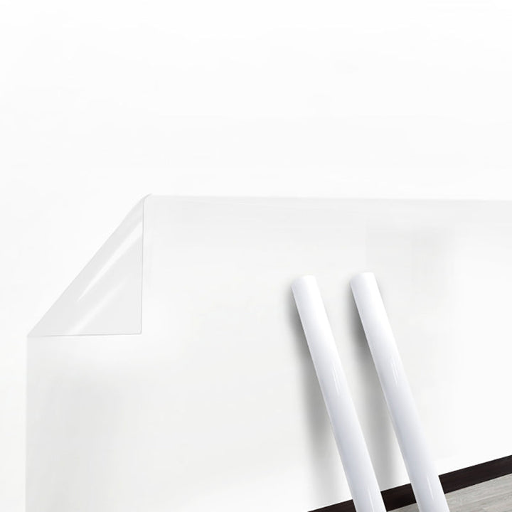 BowLift | Wallpaper Wall Protective Foil Waterproof Moisture Resistant Oil Resistant Kitchen and Bathroom