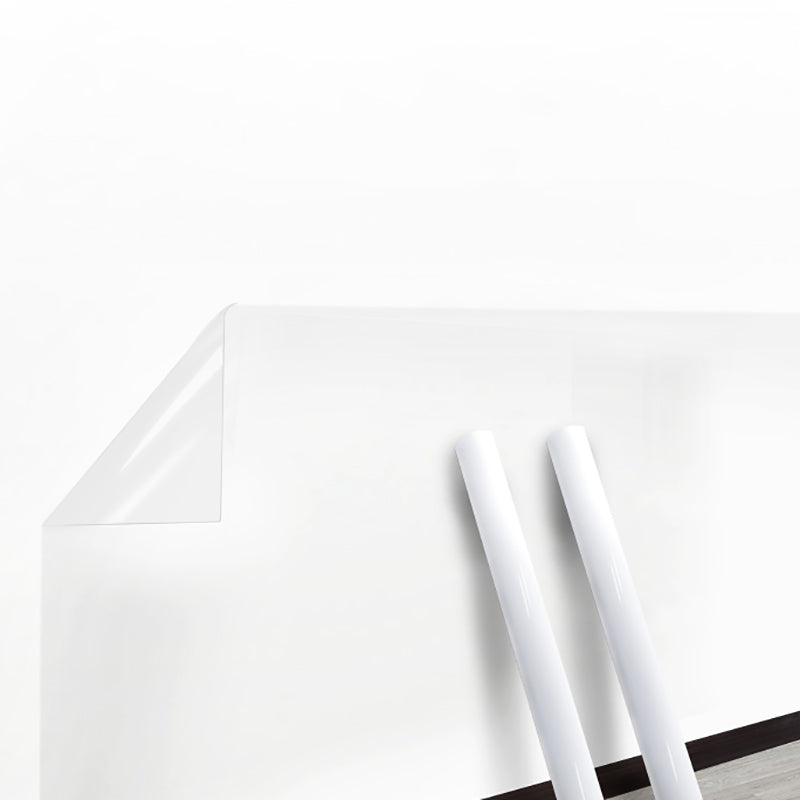 BowLift | Wallpaper Wall Protective Foil Waterproof Moisture Resistant Oil Resistant Kitchen and Bathroom