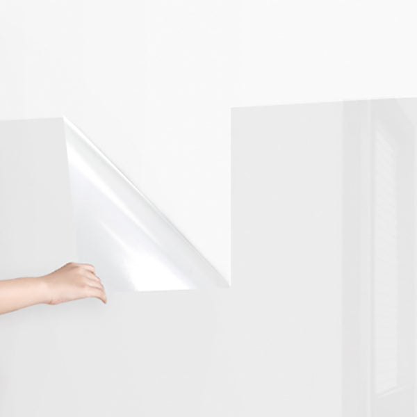 BowLift | Wallpaper Wall Protective Foil Waterproof Moisture Resistant Oil Resistant Kitchen and Bathroom