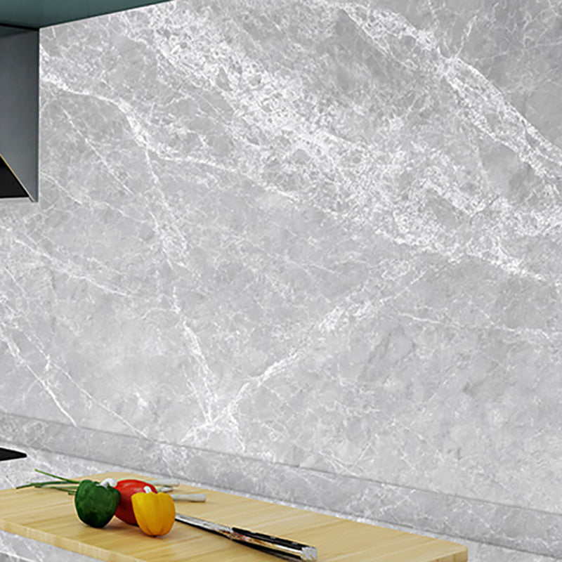 BowLift | Wallpaper Wall Protective Foil Waterproof Moisture Resistant Oil Resistant Kitchen and Bathroom