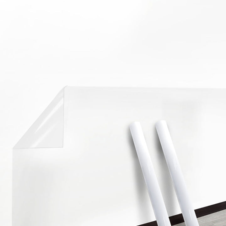BowLift | Wallpaper Wall Protective Foil Waterproof Moisture Resistant Oil Resistant Kitchen and Bathroom