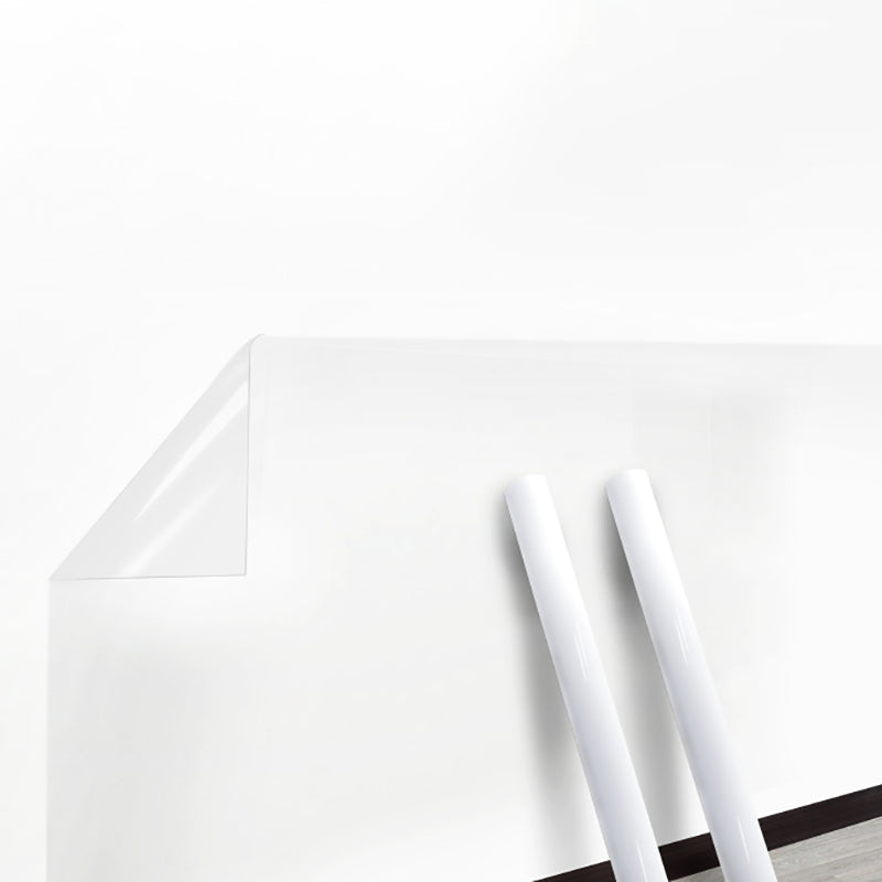 BowLift | Wallpaper Wall Protective Foil Waterproof Moisture Resistant Oil Resistant Kitchen and Bathroom