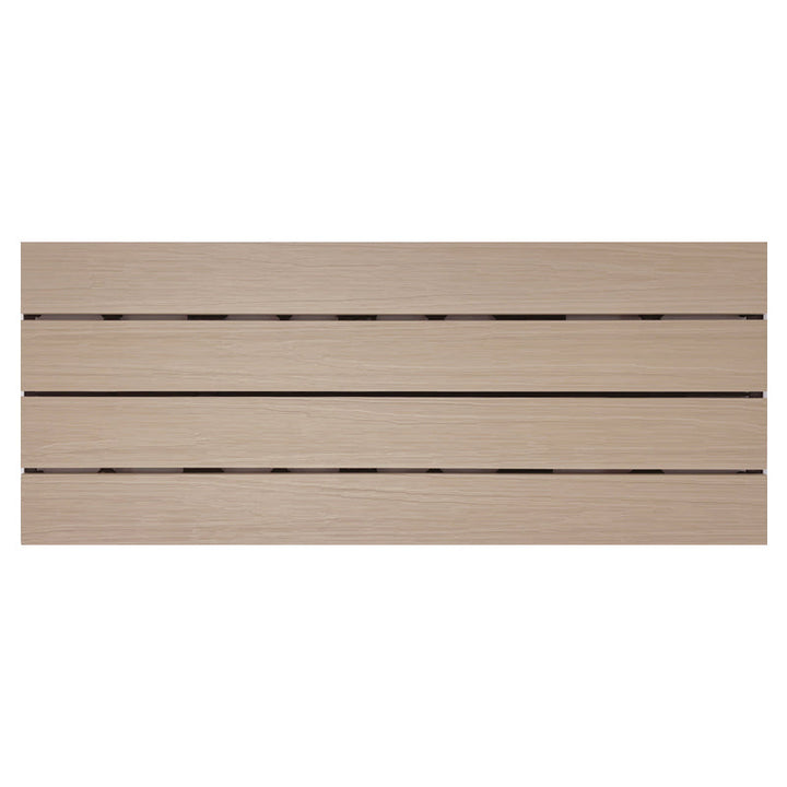 BowLift | Waterproof Floor Tiles Layable Composite Patio Tiles
