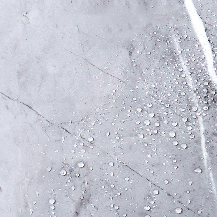 BowLift | 10-Pack 12" x 23" PVC rectangular Peel & Stick subway tile kitchen and bathroom