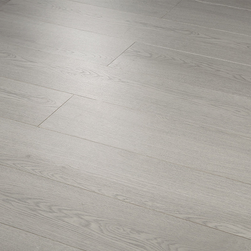 BowLift | Slip-resistant laminate flooring Waterproof solid color laminate floor