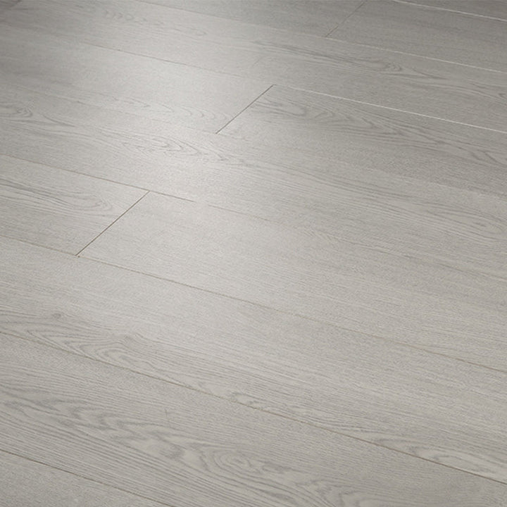 BowLift | Slip-resistant laminate flooring Waterproof solid color laminate floor