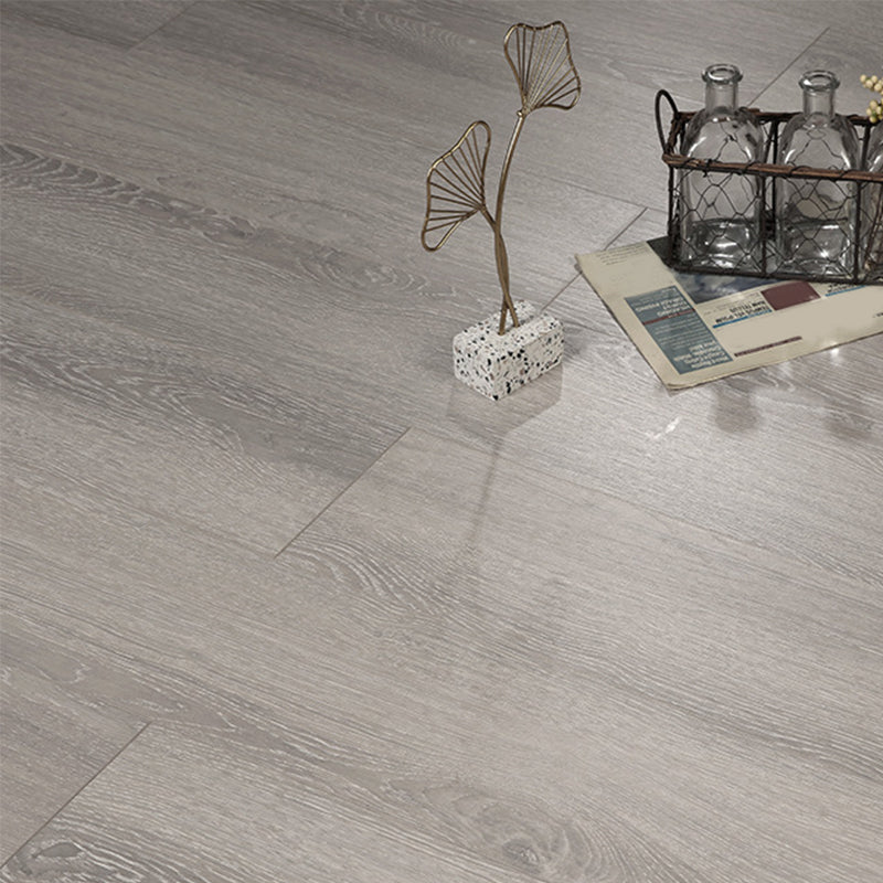 BowLift | Slip-resistant laminate flooring Waterproof solid color laminate floor