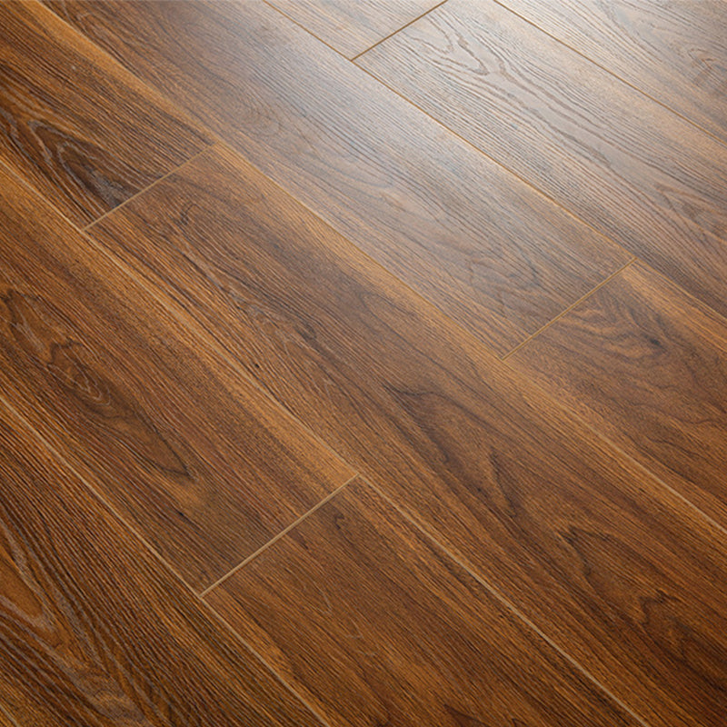BowLift | Slip-resistant laminate flooring Waterproof solid color laminate floor