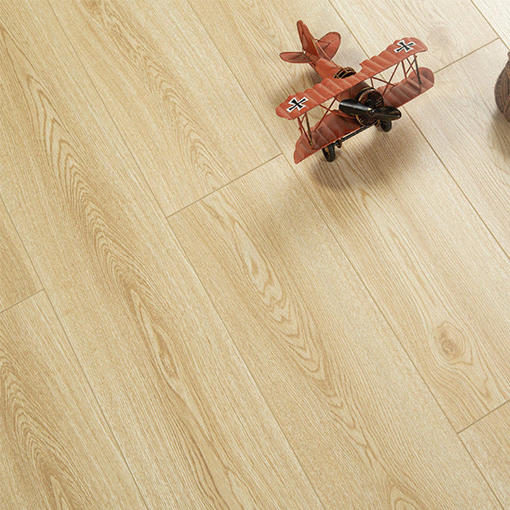 BowLift | Slip-resistant laminate flooring Waterproof solid color laminate floor