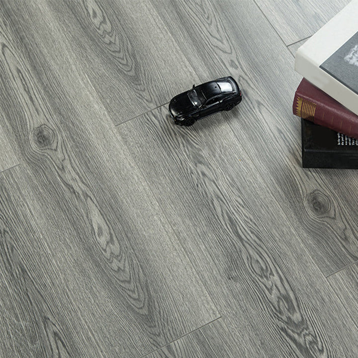 BowLift | Slip-resistant laminate flooring Waterproof solid color laminate floor