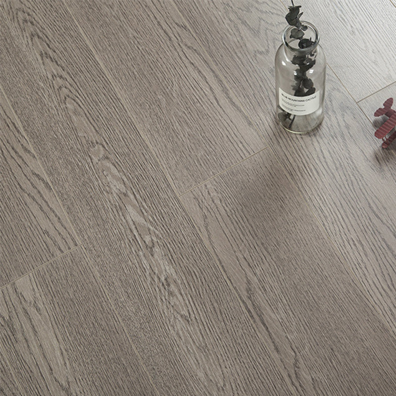 BowLift | Slip-resistant laminate flooring Waterproof solid color laminate floor