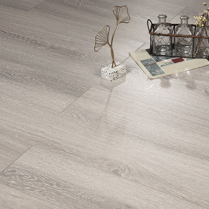 BowLift | Slip-resistant laminate flooring Waterproof solid color laminate floor