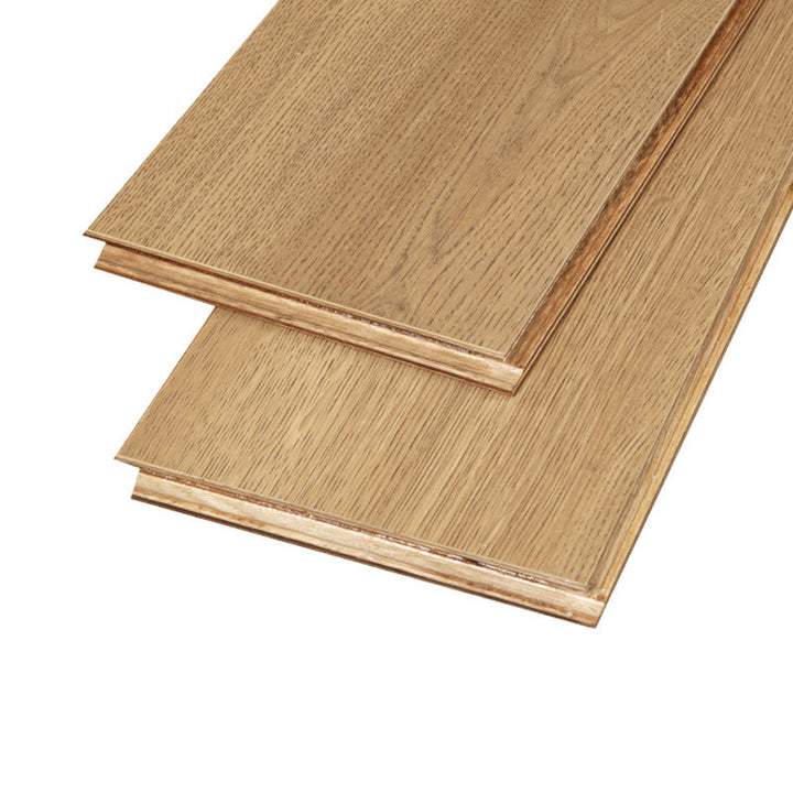 BowLift | Slip-resistant laminate flooring Waterproof solid color laminate floor