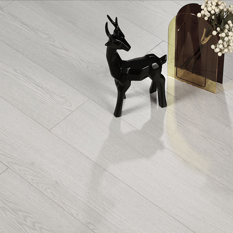 BowLift | Slip-resistant laminate flooring Waterproof solid color laminate floor