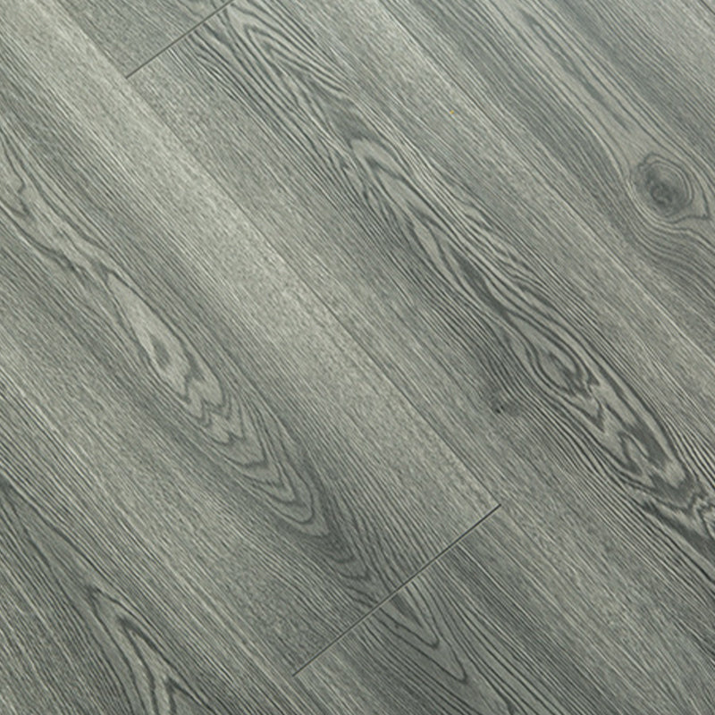 BowLift | Slip-resistant laminate flooring Waterproof solid color laminate floor