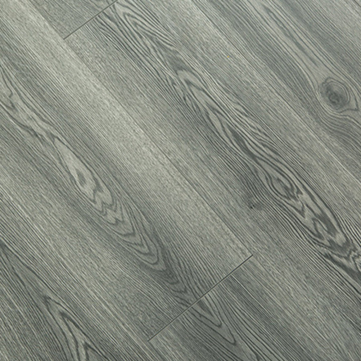 BowLift | Slip-resistant laminate flooring Waterproof solid color laminate floor