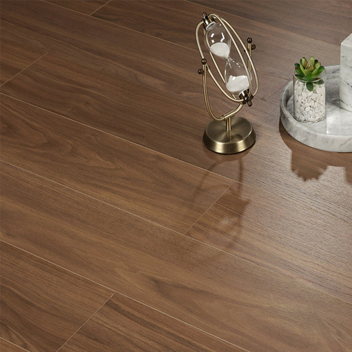 BowLift | Slip-resistant laminate flooring Waterproof solid color laminate floor