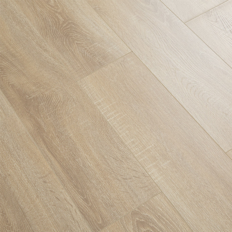 BowLift | Slip-resistant laminate flooring Waterproof solid color laminate floor