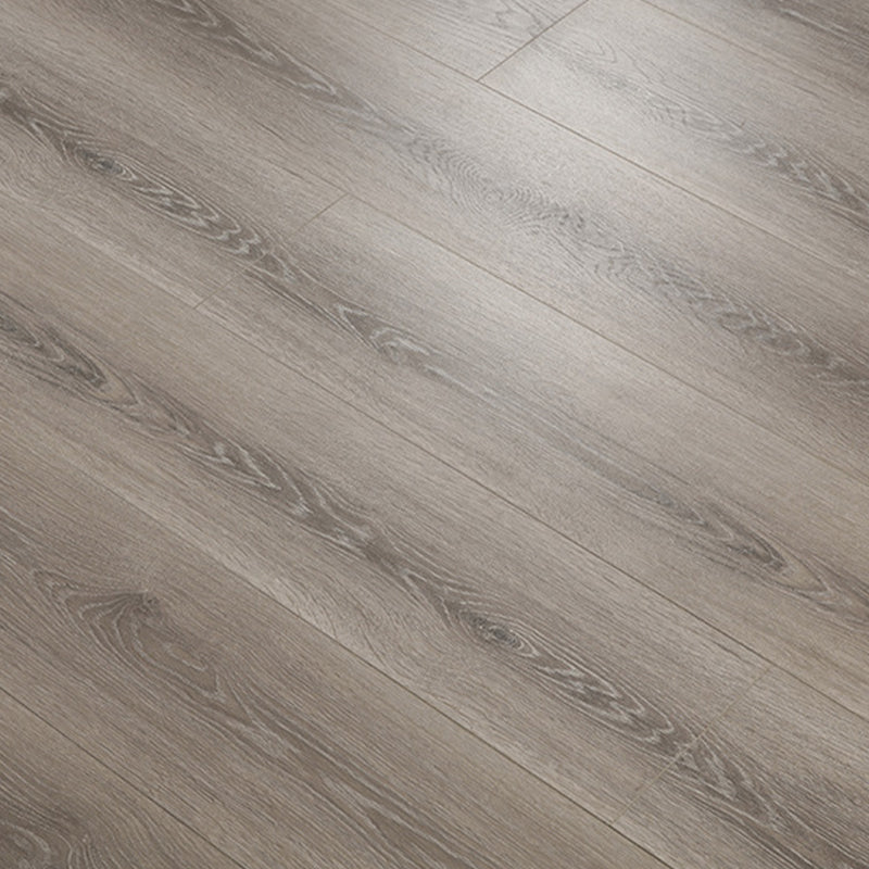 BowLift | Slip-resistant laminate flooring Waterproof solid color laminate floor