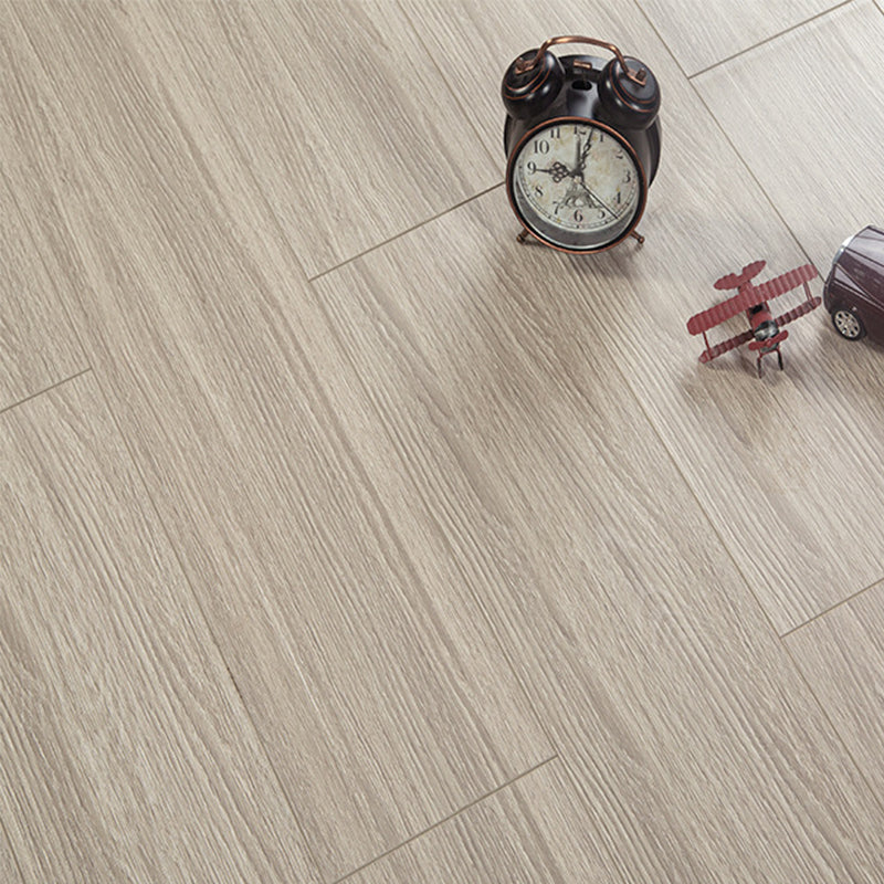 BowLift | Slip-resistant laminate flooring Waterproof solid color laminate floor