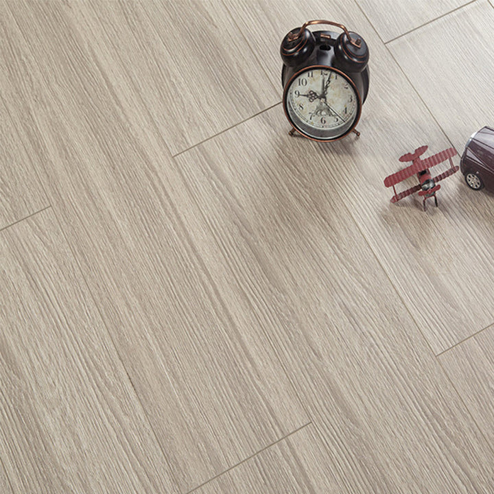 BowLift | Slip-resistant laminate flooring Waterproof solid color laminate floor