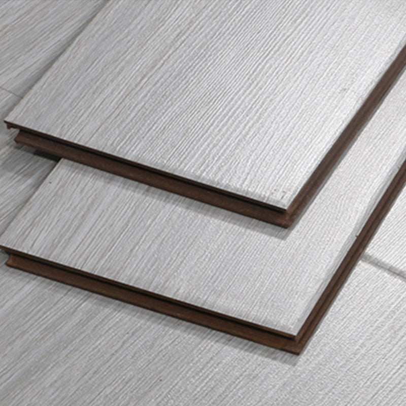 BowLift | Scratch-resistant laminate flooring wood laminate plank flooring with click-lock
