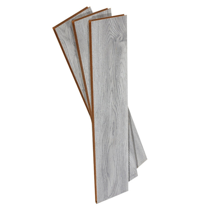 BowLift | Scratch-resistant laminate flooring wood laminate plank flooring with click-lock