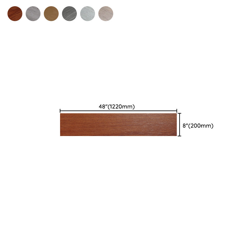 BowLift | Scratch-resistant laminate flooring wood laminate plank flooring with click-lock