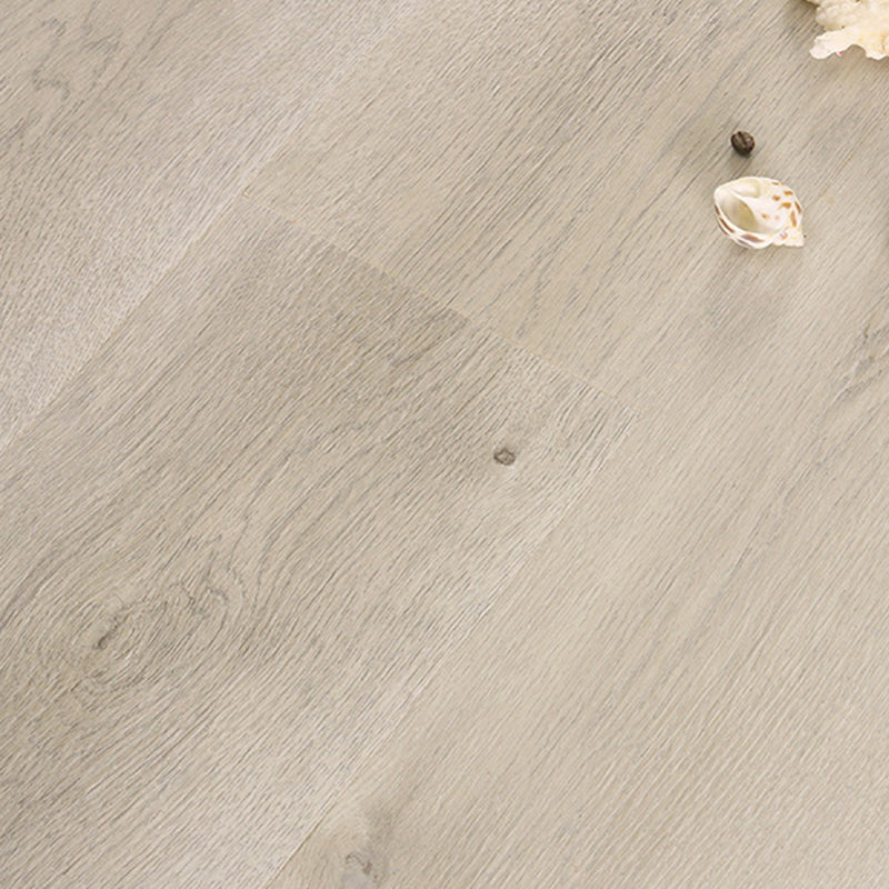 BowLift | Modern Wood Laminate Flooring Stain-Resistant Laminate Plank Flooring