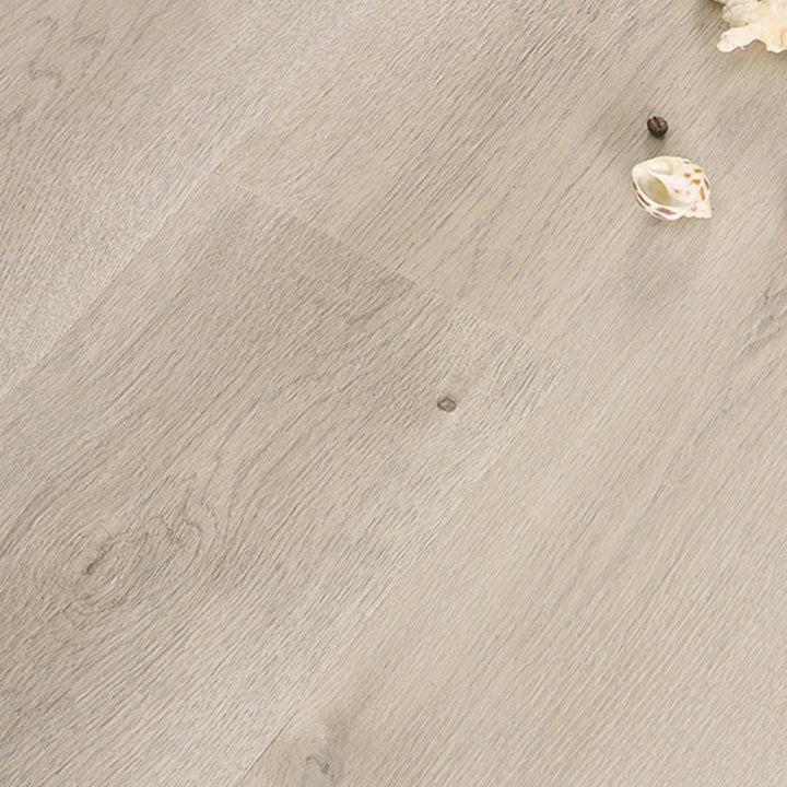 BowLift | Modern Wood Laminate Flooring Stain-Resistant Laminate Plank Flooring