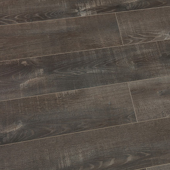 BowLift | Modern Wood Laminate Flooring Stain-Resistant Laminate Plank Flooring