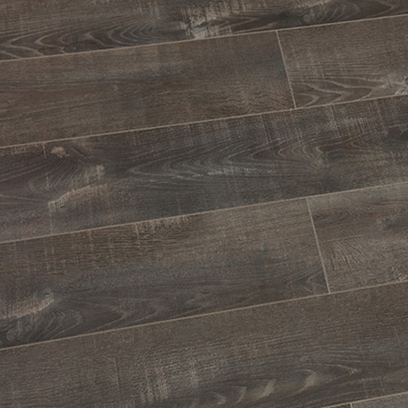 BowLift | Modern Wood Laminate Flooring Stain Resistant Laminate Plank Floor