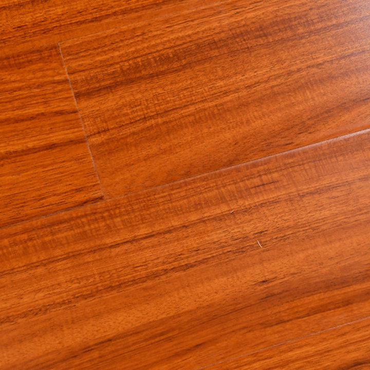 BowLift | Modern Wood Laminate Flooring Stain Resistant Laminate Plank Floor