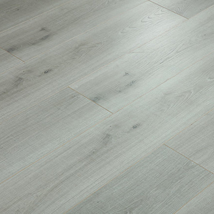 BowLift | Modern Wood Laminate Flooring Stain-Resistant Laminate Plank Flooring