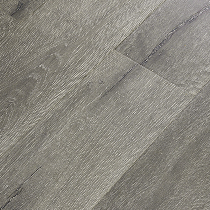 BowLift | Modern Wood Laminate Flooring Stain Resistant Laminate Plank Floor