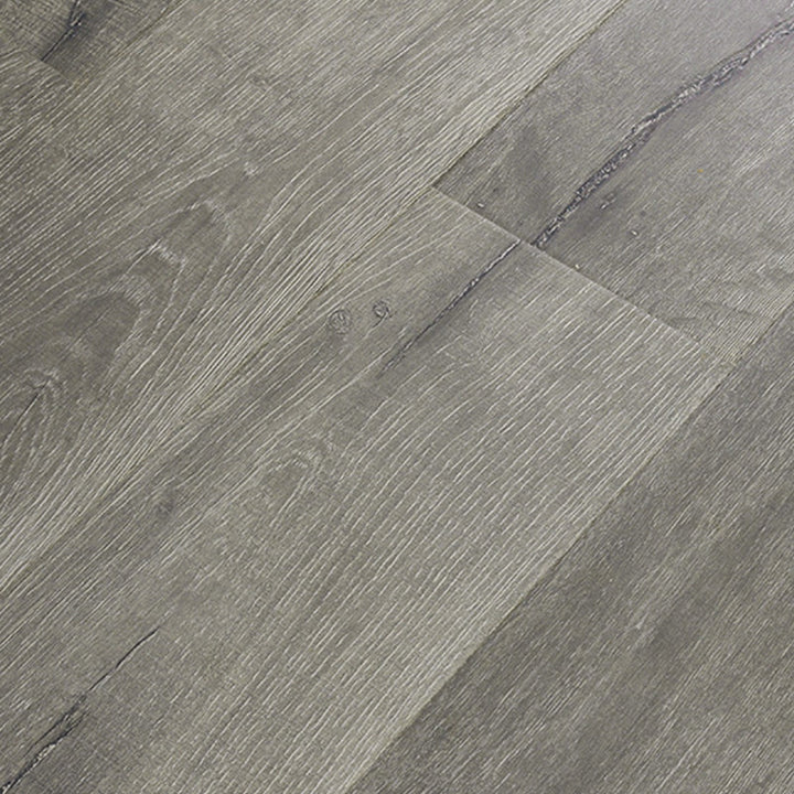 BowLift | Modern Wood Laminate Flooring Stain Resistant Laminate Plank Floor