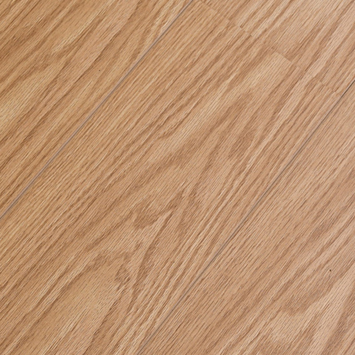 BowLift | Modern Wood Laminate Flooring Stain-Resistant Laminate Plank Flooring