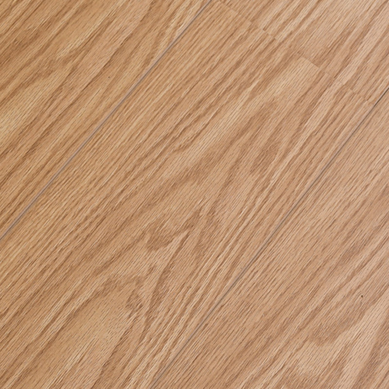 BowLift | Modern Wood Laminate Flooring Stain Resistant Laminate Plank Floor