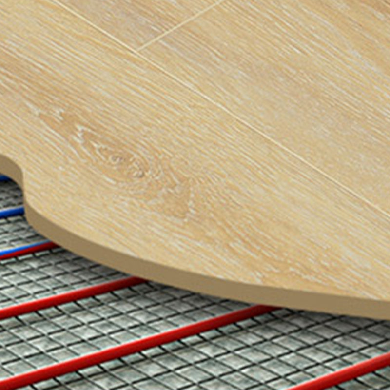 BowLift | Modern Wood Laminate Flooring Stain Resistant Laminate Plank Floor