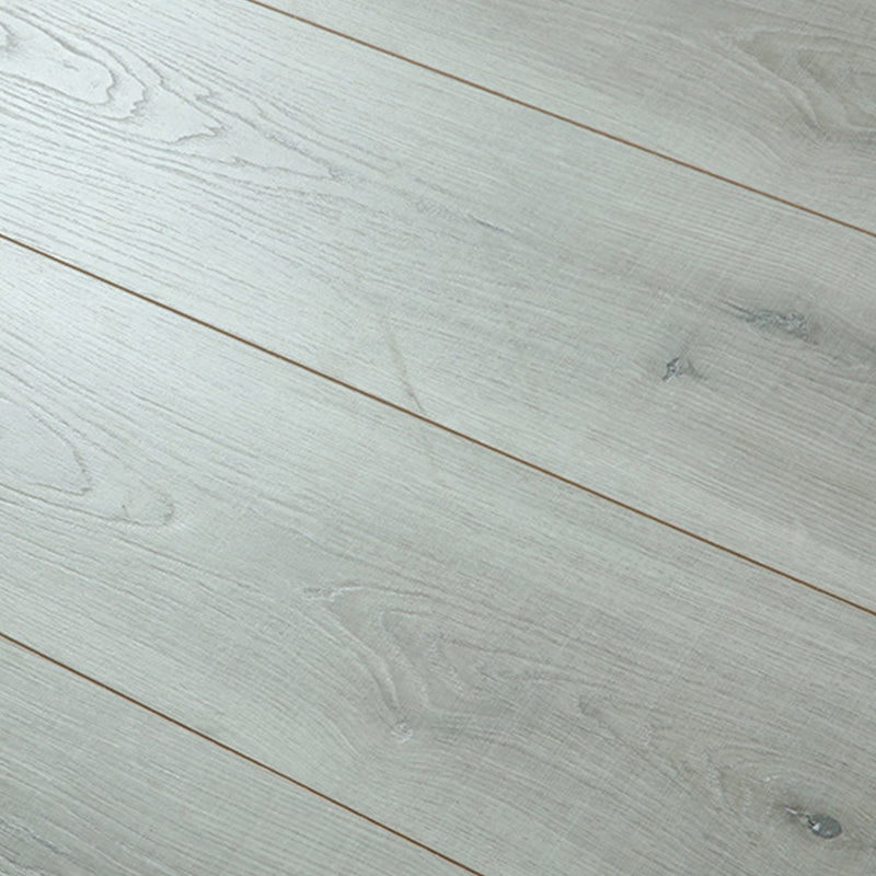 BowLift | Modern Wood Laminate Flooring Stain Resistant Laminate Plank Floor
