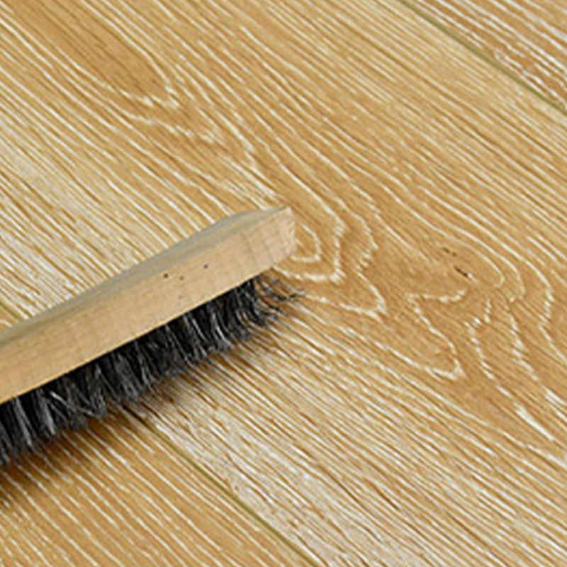 BowLift | Modern Wood Laminate Flooring Stain Resistant Laminate Plank Floor