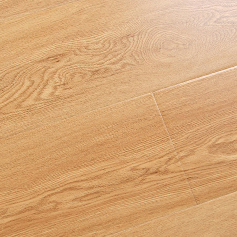 BowLift | Modern Wood Laminate Flooring Stain Resistant Laminate Plank Floor