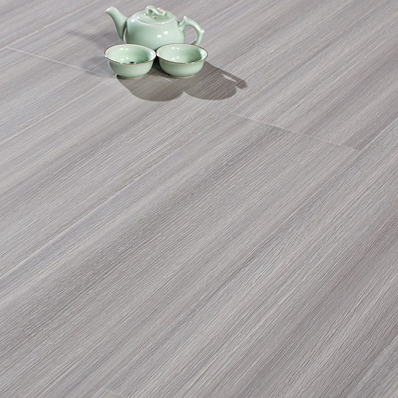 BowLift | Modern Wood Laminate Flooring Stain-Resistant Laminate Plank Flooring