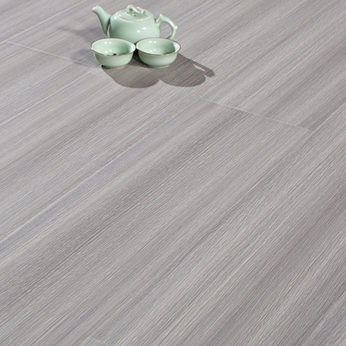 BowLift | Modern Wood Laminate Flooring Stain-Resistant Laminate Plank Flooring
