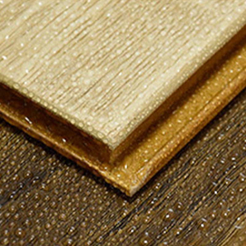 BowLift | Modern Wood Laminate Flooring Stain-Resistant Laminate Plank Flooring