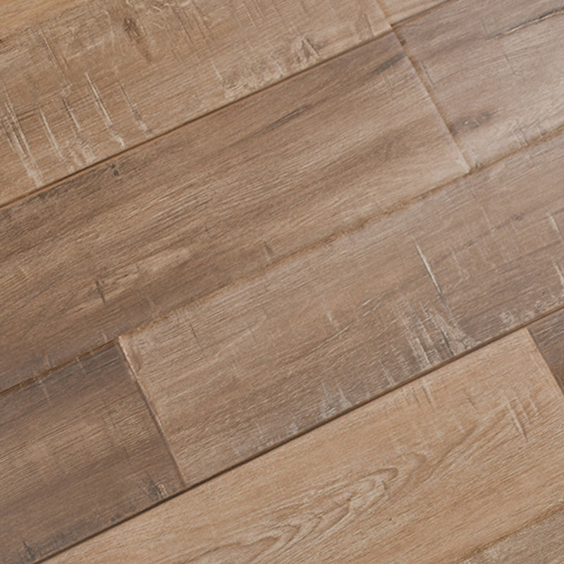 BowLift | Modern Wood Laminate Flooring Stain Resistant Laminate Plank Floor
