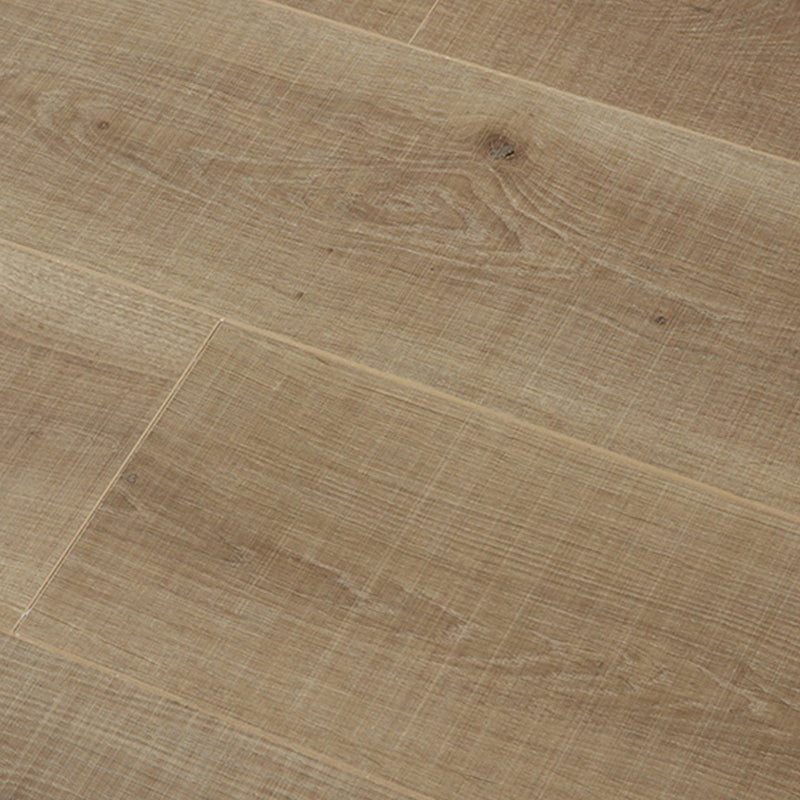 BowLift | Modern Wood Laminate Flooring Stain-Resistant Laminate Plank Flooring